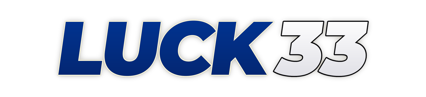 luck33